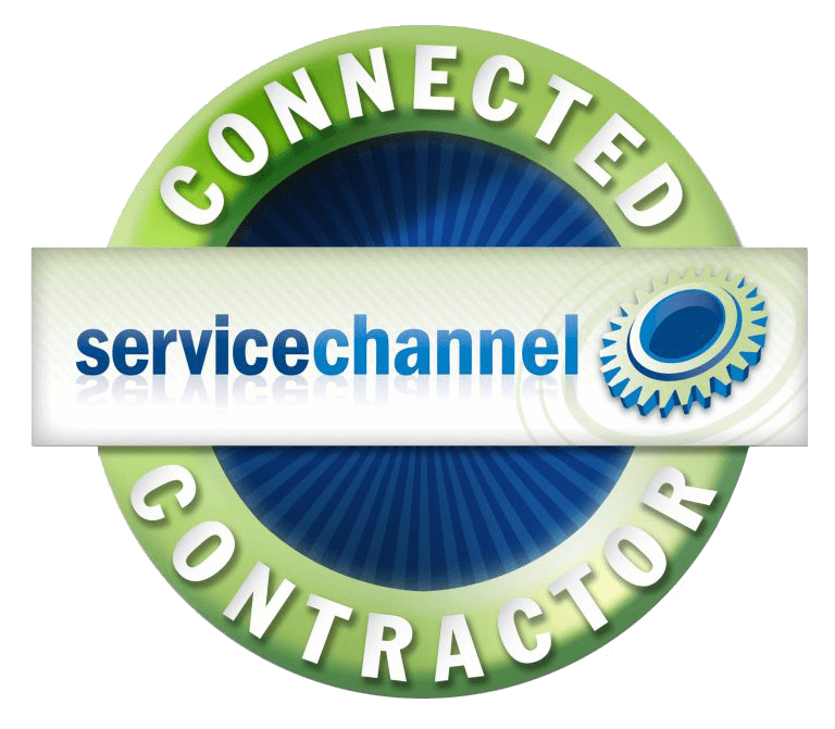 Connected Contractors